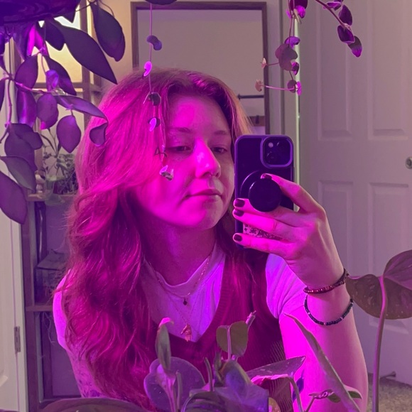 hailstormx